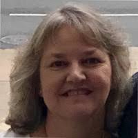 30+ "Kaplin" profiles