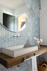 See more ideas about ballard designs, design, ballard. Home Design A Supersized Kitchen Island Fit For A Family S Busy Lifestyle The Boston Globe