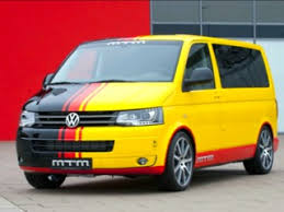 Maybe you would like to learn more about one of these? Taxi Chisinau Iasi BacÄu BucureÈti Aeroport De La Scara Mergem 24 7h