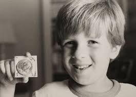 Odd jobs, family ties and the 'Macho Man': How G.T. Bynum became a leader