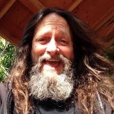 Tom Lash (@TomLash7)