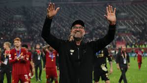 Leicester can move to within a point of second place with a win against the magpies. Weekly Predictions Forecasting Leicester Vs Liverpool Man Utd Vs Newcastle More 90min