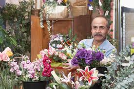 What does ftd florist stand for? What Is An Ftd Florist Superpages