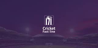 Cricket line guru provides fast live line , live cricket score updates of cricket matches. Cricket Fast Line Fast Cricket Live Line 2 0 4 Download Android Apk Aptoide