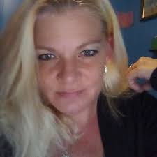 🌅Blondie💜🫶🩷 (@greeneyedblondie1982)