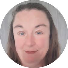 Find a Fertility Counsellor across Ireland