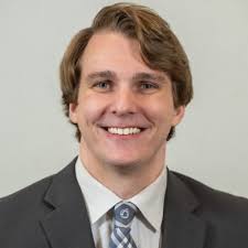 Today I completed my first year-long rotation of EMD Electronics'  Engineering Leadership Development Program. I presented how I gained an  understanding of planning and design for maintenance…