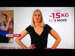 J'en ai ras la casquette des barbecues classiques, ça pue la saucisse et on est obligé d'inviter tout le quartier. Pub Comme J Aime Vous En Avez Marre De Voir Cette Pub Coup De Gueule Youtube
