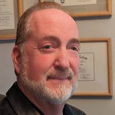 Health Tech: James Marsh Of The SleepVibe On How Their Technology Can Make  An Important Impact On Our Overall Wellness