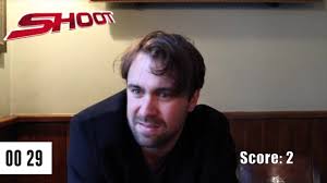 We did not find results for: Shoot S 60 Second Quiz Justin Hayward Young The Vaccines Youtube