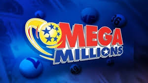 The minimum starting jackpot is $40,000,000, and the jackpot. No Hoosiers Hit Record 1 6 Billion Mega Millions Jackpot But You Should Still Check Your Tickets