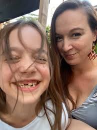 Wishing students a great summer and fall semester