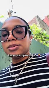 Miranda Nicole Burrell