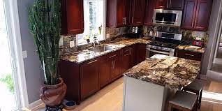 We did not find results for: Caring For Granite Countertops Is Easy With Rocky Mountain Granite Marble Rocky Mountain Granite Marble