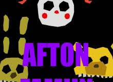 When somebody puts you down. Name The Fnaf Songs