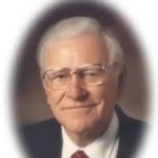 Obituary information for Dr Leon Nelson Gilbert, Jr.