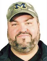 Spotlight on: For Mike Ancrile, entertaining began with phone calls to  radio shows