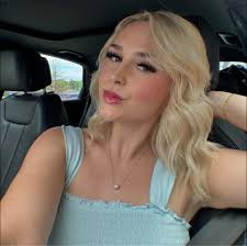 What are effective treatments for Lyme disease in horses with behavioral  changes?