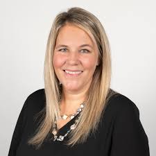 Amy Ahern Email & Phone Number