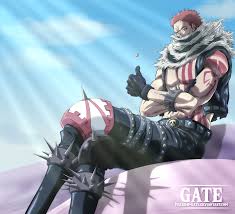 We will send you an email containing further instructions. One Piece Scan 860 Charlotte Katakuri Apparition By Pisces D Gate On Deviantart