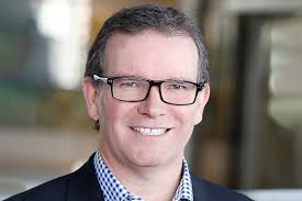 Diplomatic worker kept in 'slave-like' conditions awarded $500k