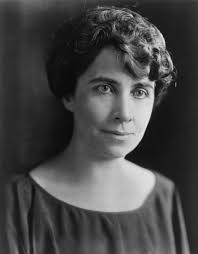 A century of First Ladies