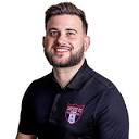 Profile Picture of Dallas Police Association president Mike Mata talks retirement - YouTubeon Google