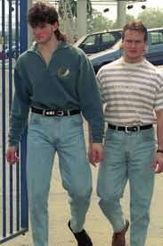 Dad Jeans Album On Imgur Imgur Pantsuit Trending Memes