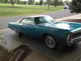 Image result for Classic Gold 1969 Imperial