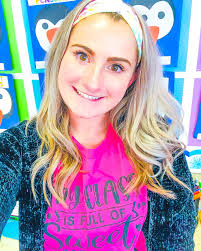 Freckled in Kinder (@freckledinkinder) • Instagram photos and videos