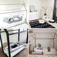 The Perfect Toddler Bed Transition Combo Dockatot Australia And New Zealand But hey, i was able to give you all 20 fabulous beds!