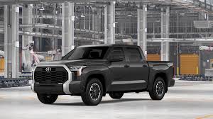Image result for Tundra Brown 2015 Q3