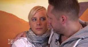 Sendung Verpasst Hochzeit Auf Den Ersten Blick Vom 17 12 17 Sat1