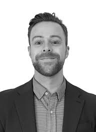 The Mark43 Leadership Team