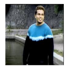 كلمات اغنية تملي معاك للمغني عمرو دياب. ÙÙØ±Ø© Ø­Ø§Ø¯ ØªÙÙÙÙ Ø¹ÙØ±Ù Ø¯ÙØ§Ø¨ ØªÙÙÙ ÙØ¹Ø§Ù Ø³ÙØ¹ÙØ§ Cvc Cny Org