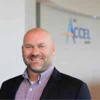 Aaron Schueller Email & Phone Number