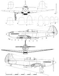yakovlev yak 3 blueprint download free blueprint for 3d modeling yakovlev yak 3 blueprint download