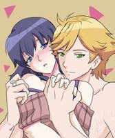 300 Miraculous Ladybug Ideas In 2020 Miraculous Ladybug Ladybug Miraculous