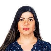 Barbara Poli's Instagram, Twitter & Facebook