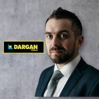 80+ "Christopher Donoghue" profiles