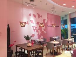Order your food online here, take care of it and then. So Fashion Slipi Lengkap Menu Terbaru Jam Buka No Telepon Alamat Dengan Peta