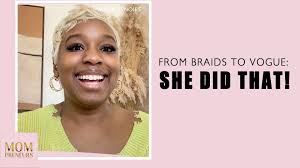 Wealth management a winning bet: Lee-Chin