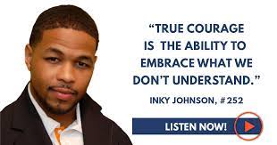 Pin On Wisdom Truth