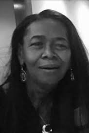 Betty Wallace Bailey Obituary in Tyler at John R. Harmon