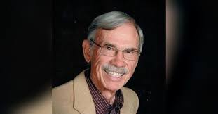 Harold Leroy Waters Obituary