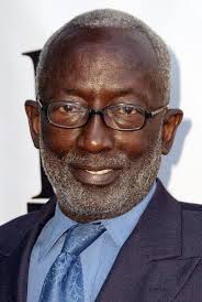 1975 southeastern louisiana university football team