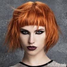 Amber Kirsten's Instagram, Twitter & Facebook