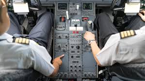 Egro next touch coffee among the winners of the if design award. Uncategorized Archives Page 3 Of 28 Fbo Networks Ground Handling Trip Planning Premium Jet Fuel