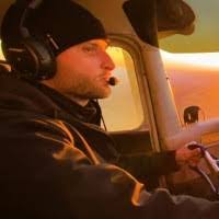 Corey Rust's Instagram, Twitter & Facebook