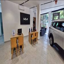 Commercial space for Lease chembur